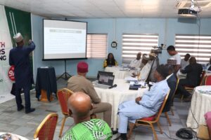 ID4D-Project-Dr.-Emmanuel-Akogun-delivering-a-Paper-during-the-Roundtable-with-Desk-Officers-300x200.jpg