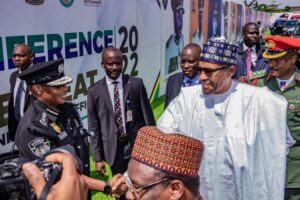 IGP-celebrates-Buhari-3-300x200.jpeg