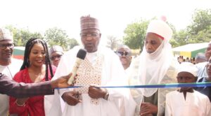 NCC-Huawei-Project-Commissioning-Kano-300x166.jpg