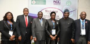 NCC-seeks-JUDGES-300x148.jpg