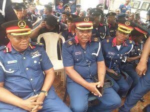 NSCDC-Anambra-Command-3-300x225.jpeg