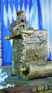 SCOAN-CELEBRATES-17TH-2-169x300