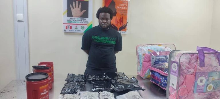 NDLEA-ARRESTS-ARTISTES-1