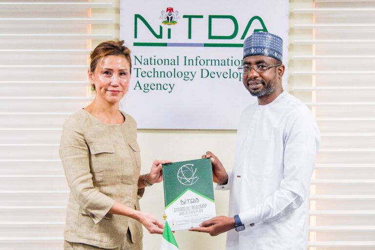 NITDA-WOOS-GLOBAL-TECH-GIANTS-1