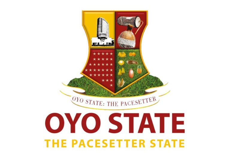 Oyo-State-logo