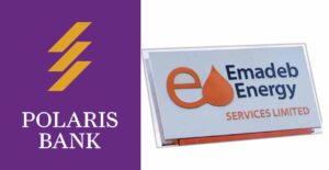 Polaris-Bank-and-Emadeb-Energy-logo