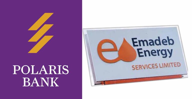 Polaris-Bank-and-Emadeb-Energy-logo