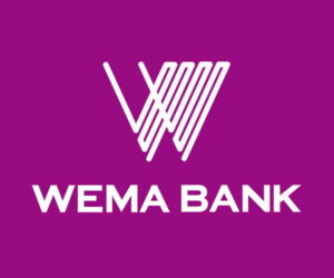 Wema-Bank-logo