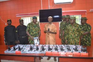 1-BRIGADE-DONATES-BAOFENG-RADIOS-2