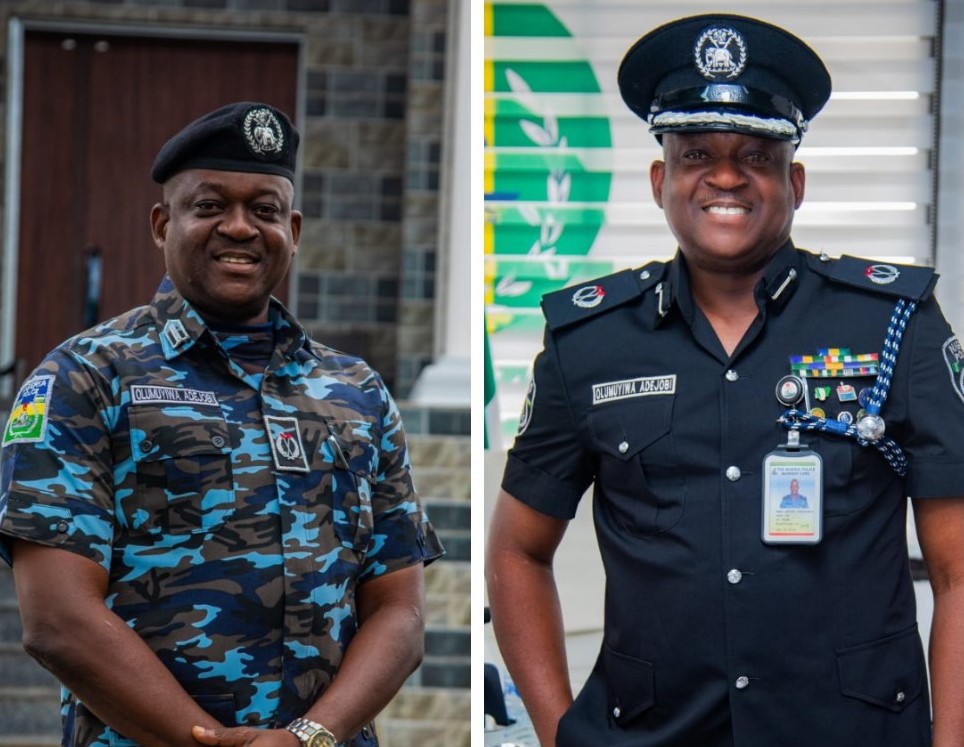 ACP-Olumuyiwa-Adejobi