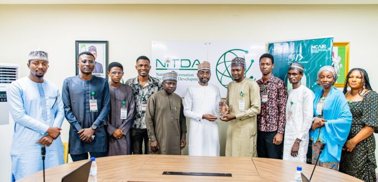 AI-DEVELOPERS-with-DG-NITDA