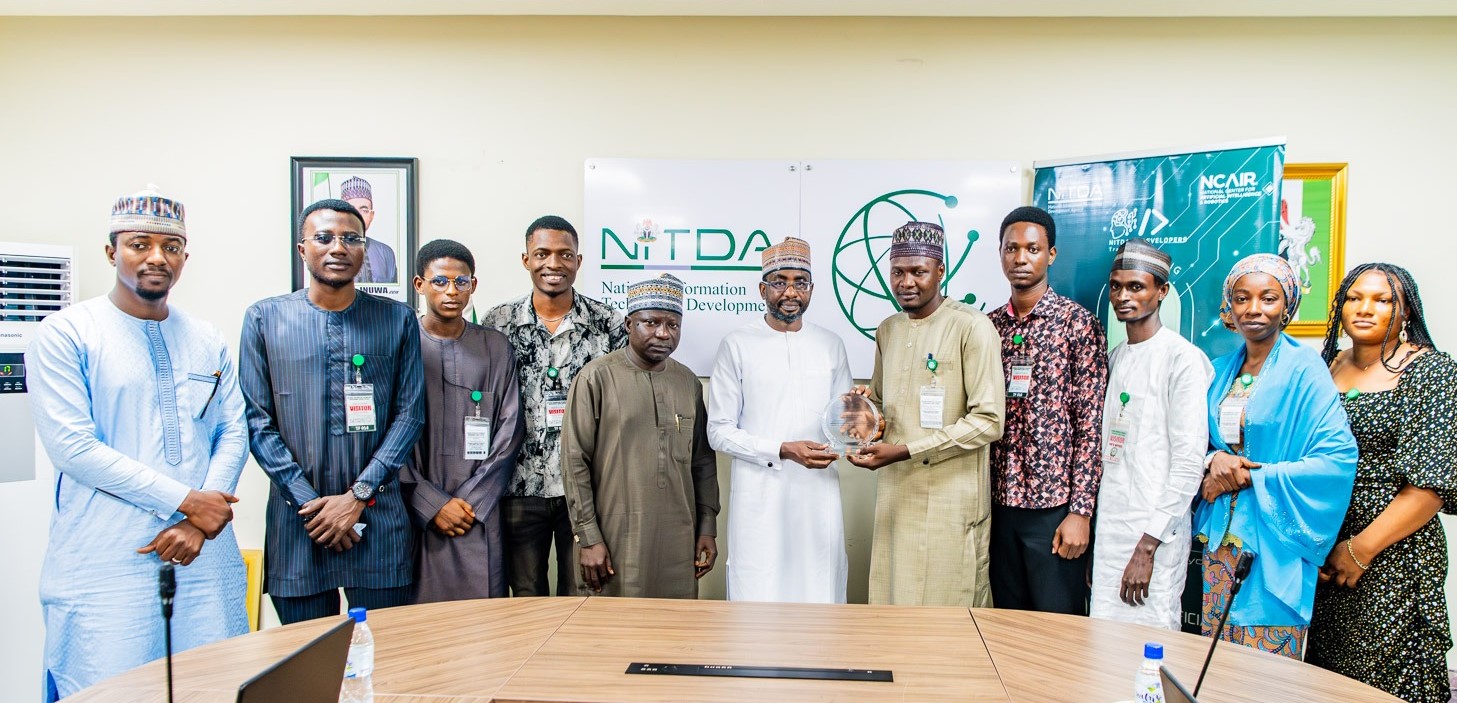 AI-DEVELOPERS-with-DG-NITDA