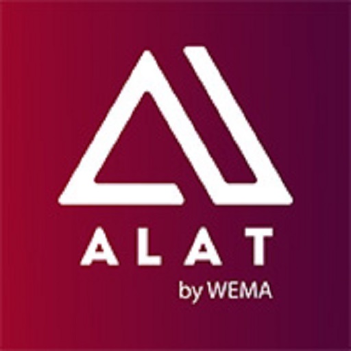 Alat-by-WEMA