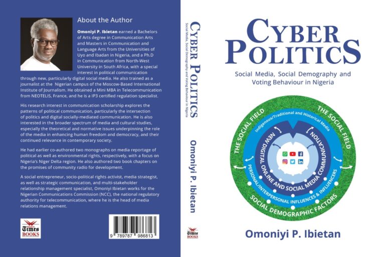 Book-Cover