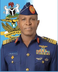 CAS-Air-Marshal-Hasan-Abubakar