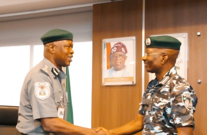 CG-CUSTOMS-VISITS-IGP