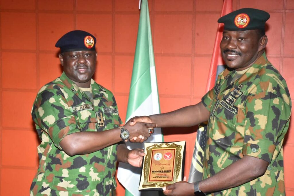 DG-NYSC-LAUDS-COOPERATION-OF-SECURITY-AGENCIES-1