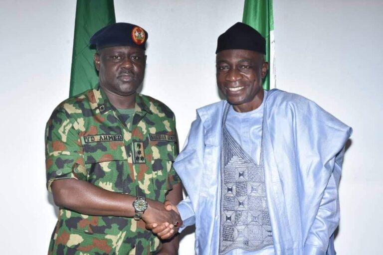 DG-NYSC-at-National-Assembly-4