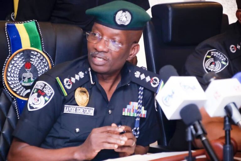 IGP-CAUTIONS-AGAINST