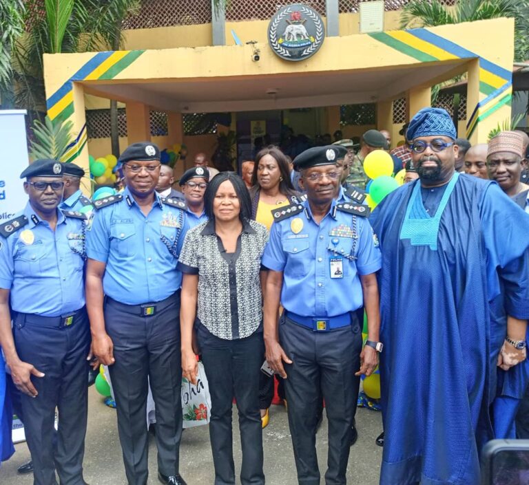 IGP-EGBETOKUN-LAUNCHES-CRU-1