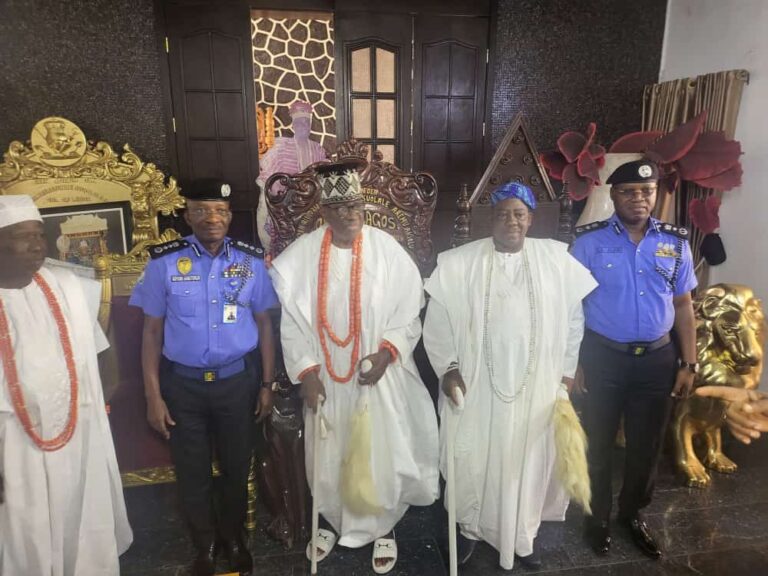 IGP-and-Oba-of-Lagos-2