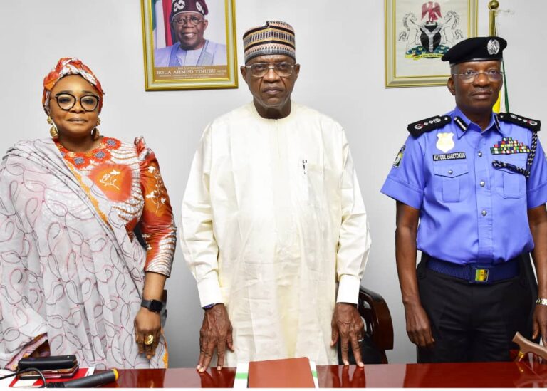 IGP-visit-Ministry-of-Police-Affairs-1