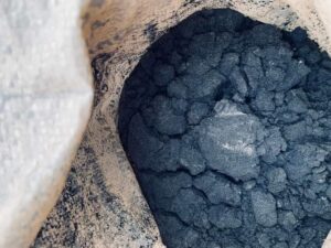 ILLEGAL-MINING-COMPANY-RUN-BY-CHINESE-3