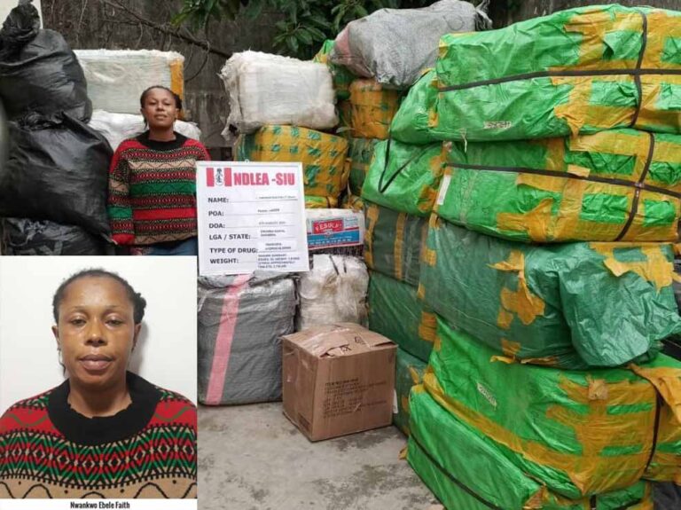 NDLEA-arrest-Drug-Baronness-4