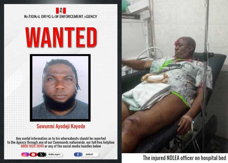 NDLEA-launches-manhunt-5