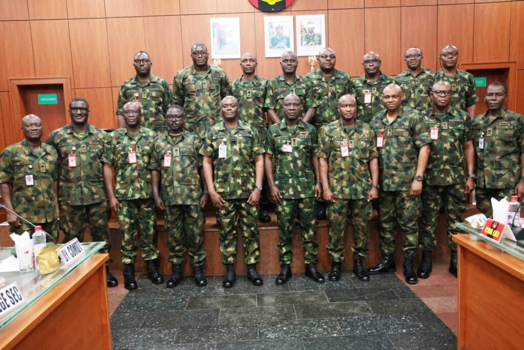 NIGERIAN-ARMY-KEYS-INTO-EMERGING-TECH-1