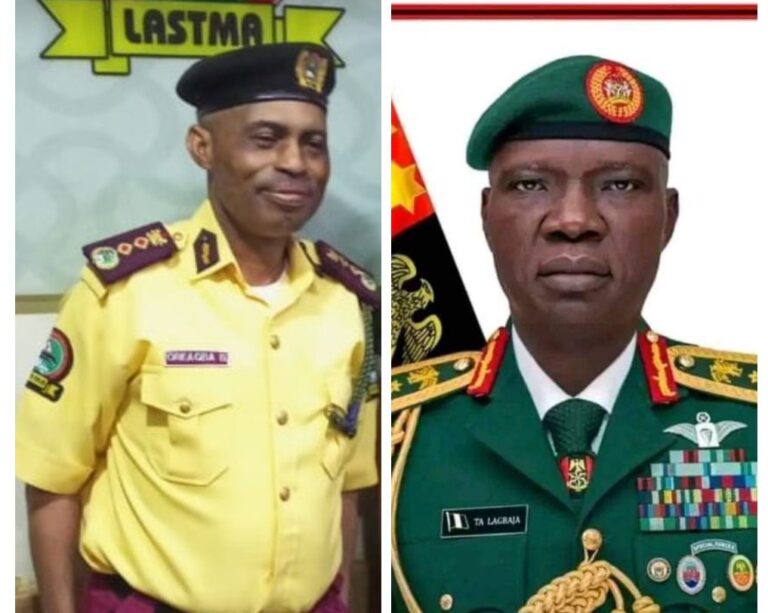 NIGERIAN-ARMY-LASTMA-CLASHES-1