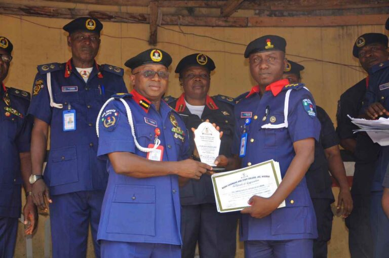 NSCDC-LAGOS-STATE-COMMANDANT-3