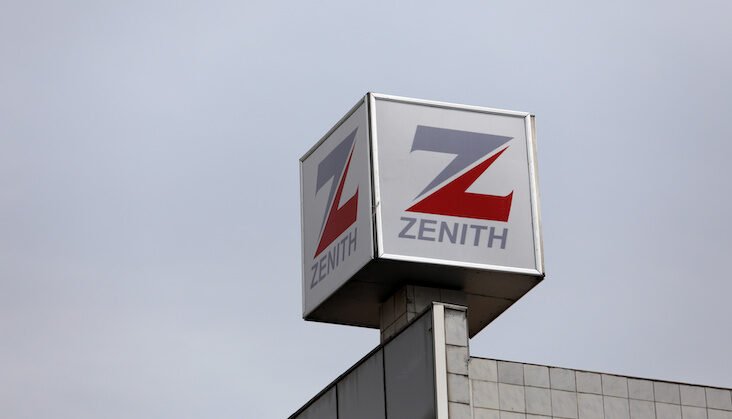 Zenith-Bank-logo