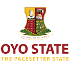 oyo-state-logo