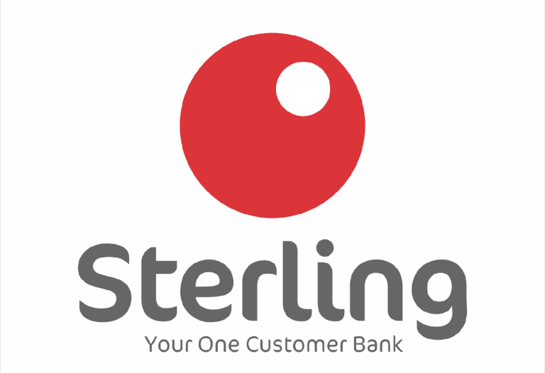 sterling-bank