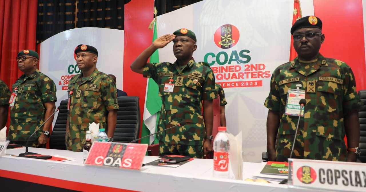 ARMY-PERSONNEL-TO-BENEFIT-1