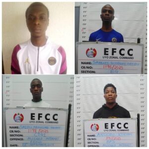 CALABAR-COURT-JAILS-FOUR-1