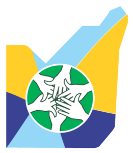 FCTA-logo