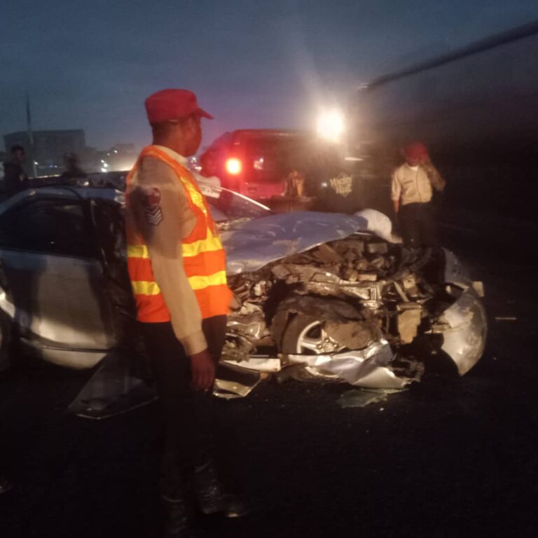 FRSC-WARNS-MOTORISTS-1