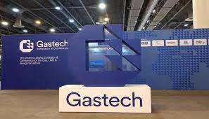 Gastech2