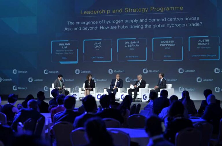 Hydrogen-Asia_Leadership-Strategy-Programme-Gastech-2023