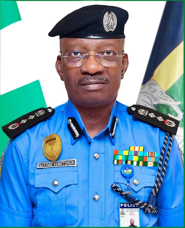 IGP-Kayode-Adeolu-Egbetokun