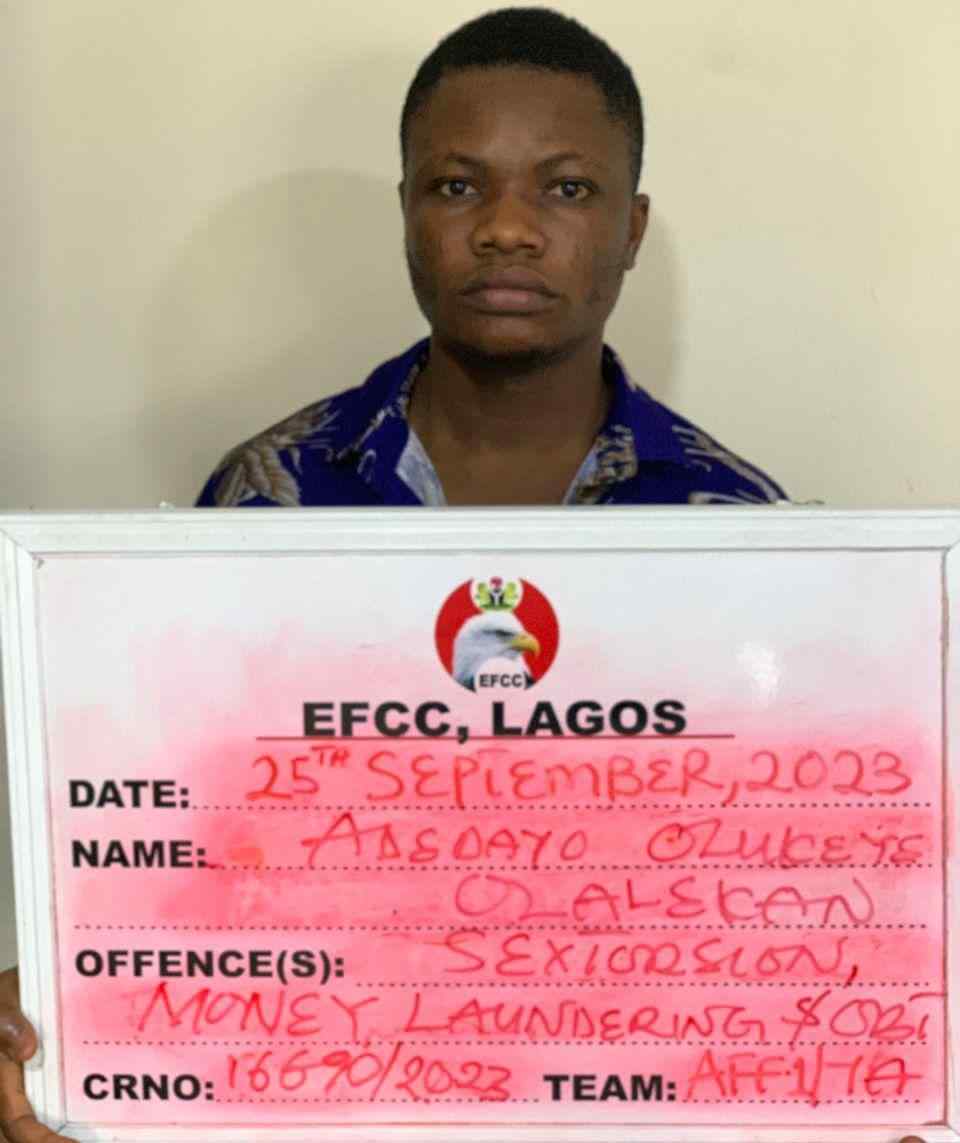 Man-for-Alleged-Sextortion-1