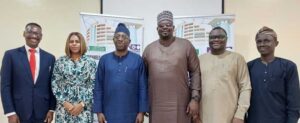 NCC-Industry-Working-Group-Meeting-Ibadan