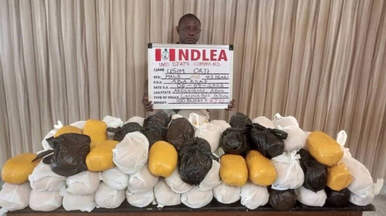 NDLEA-INTERCEPTED-METH-1