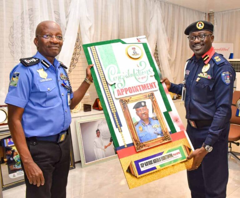 NSCDC-FCT-ODUMOSU-VISITS-IGP-1