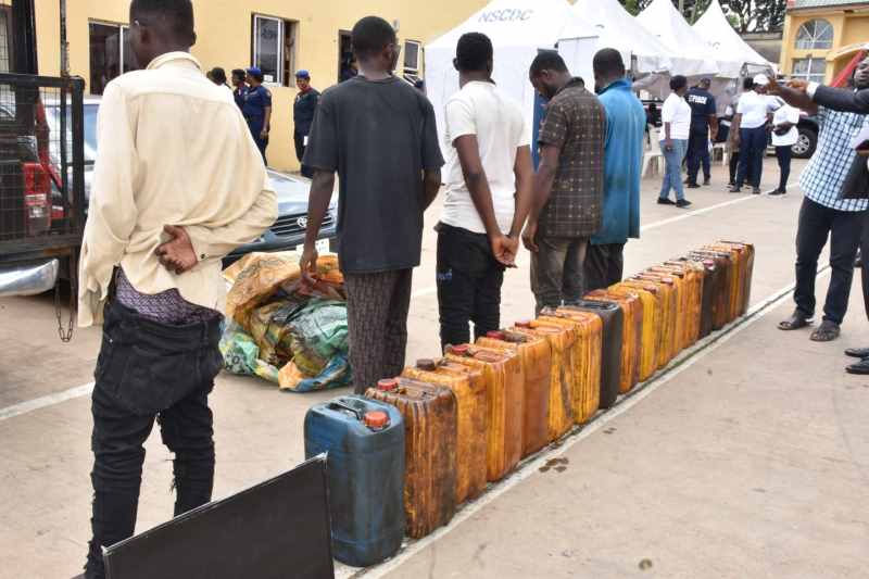 NSCDC-NABS-TWO-SUSPECTED-OIL-THIEVES-2