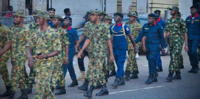 NSCDC-and-9-BRIGADE-1