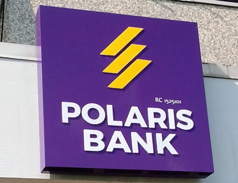 Polaris-Bank-logo