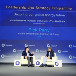 Rick-Perry-Keynote_Gastech-2023